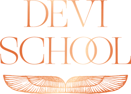 Devi School